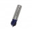 Фреза v-образная для гравировки 90° 12.7×13х54 S12 TRV1213912 Tapper